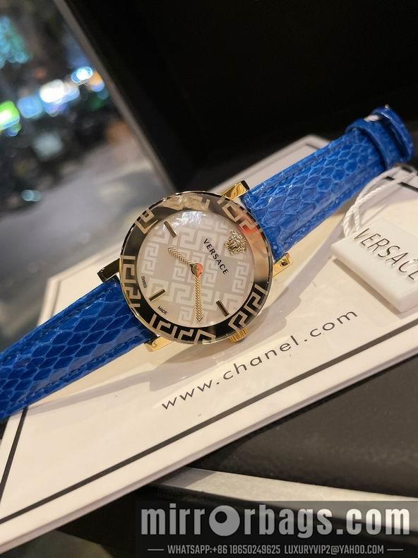 Versace women 32mm 101661