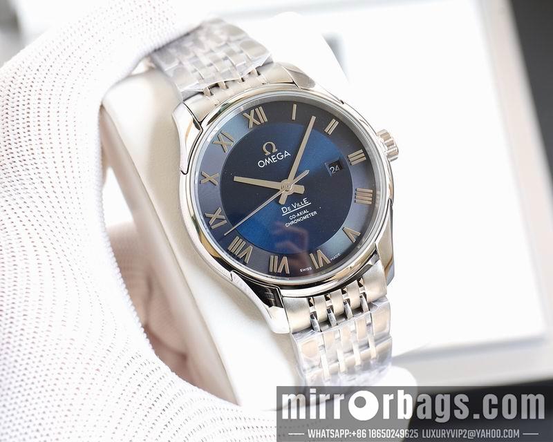 Omega 41X11mm 050824