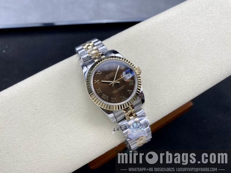 Rolex 31mm 090409