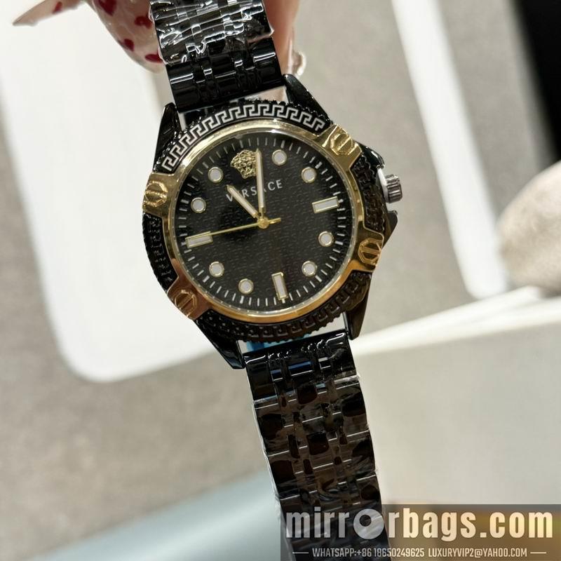 Versace 36mm 110168
