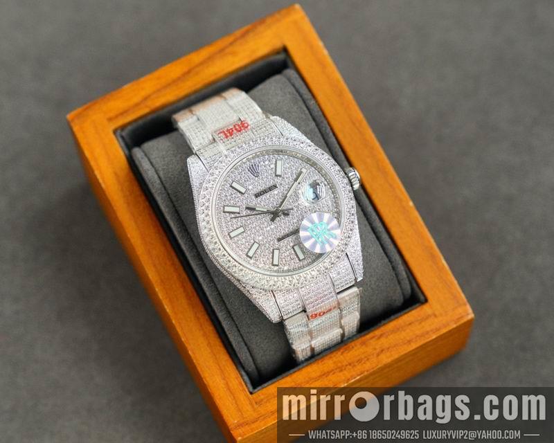 AP 40mm 0503122