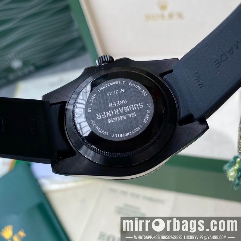 Rolex 40mm 090968