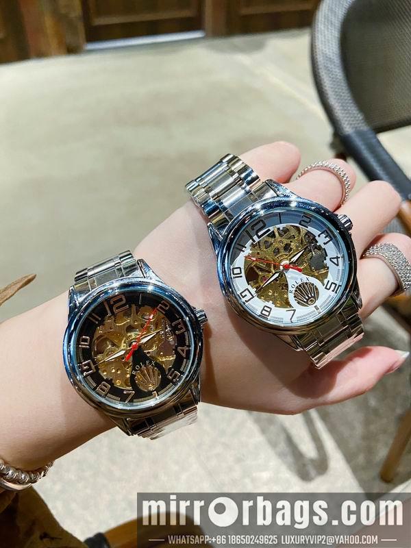 Rolex 40X12mm 041433