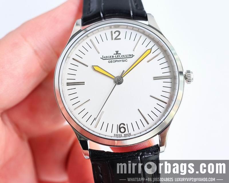 Jaeger LeCoultre 38.5mm 041304