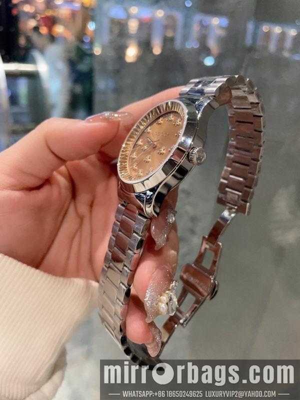 Gucci 38mm 030272