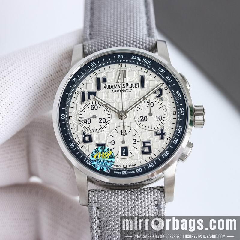 AP 41mm 082967