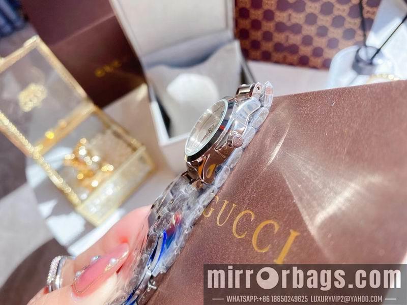 Gucci 30mm 041419