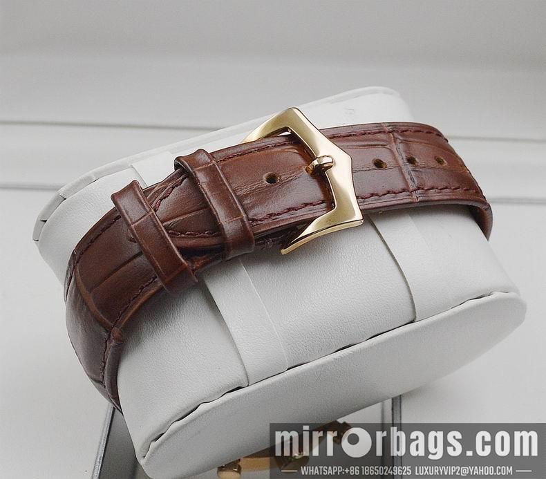 Patek Philippe men 42X12mm 122534