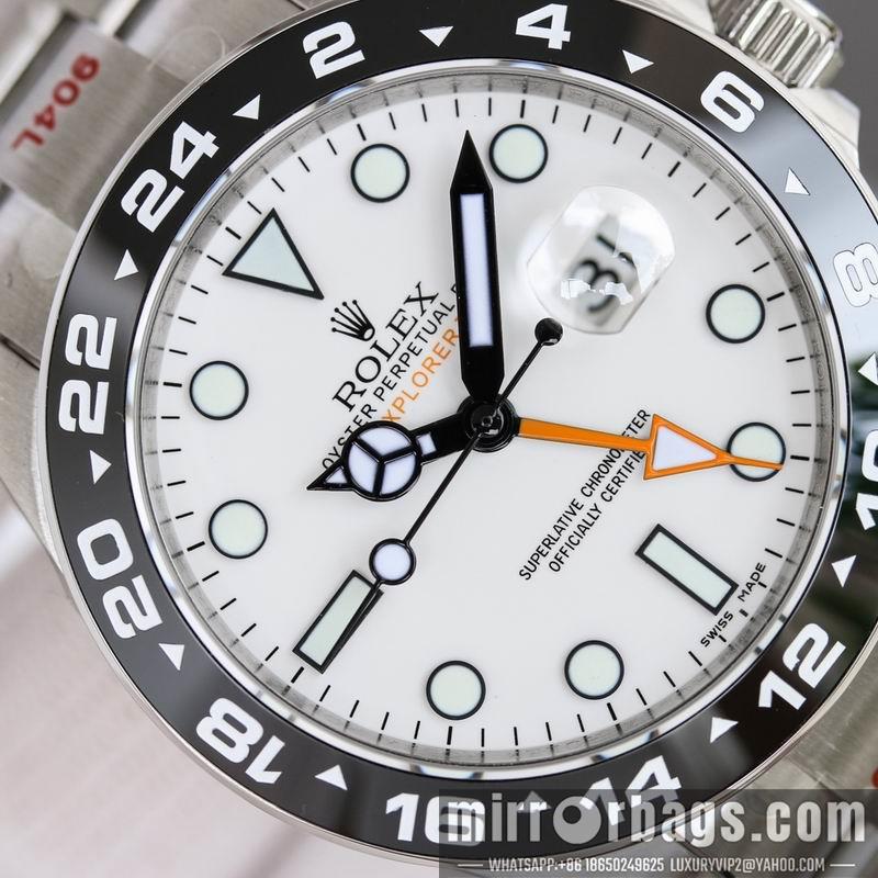 Rolex 42mm 050475