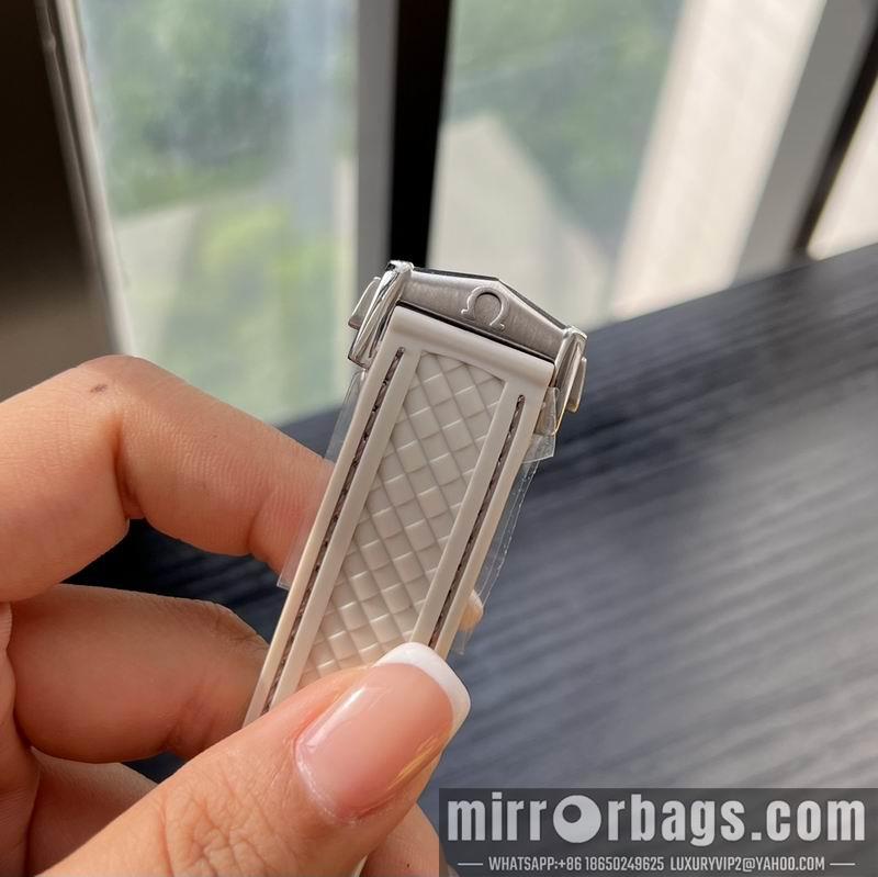Omega 41mm 101319