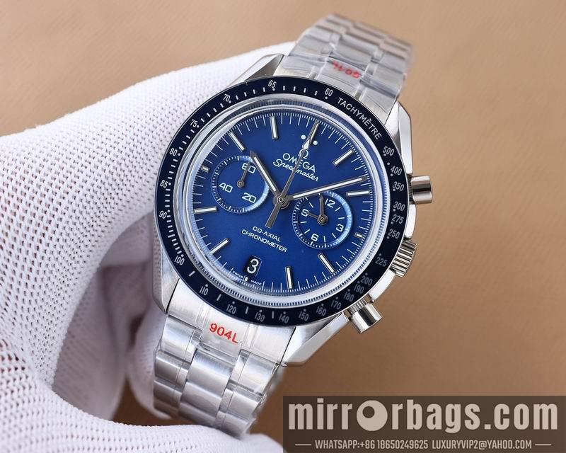 Omega 44mm 051626