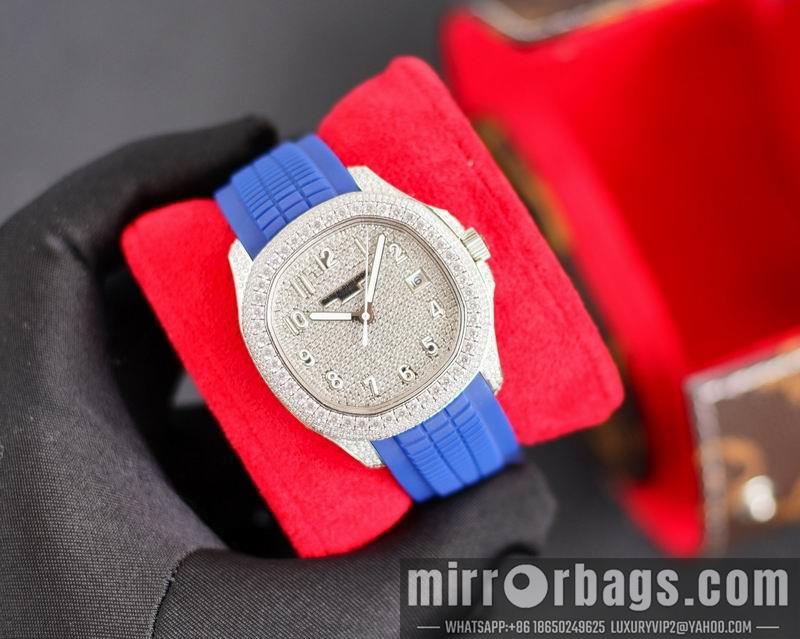 Patek Philippe 40mm 032408