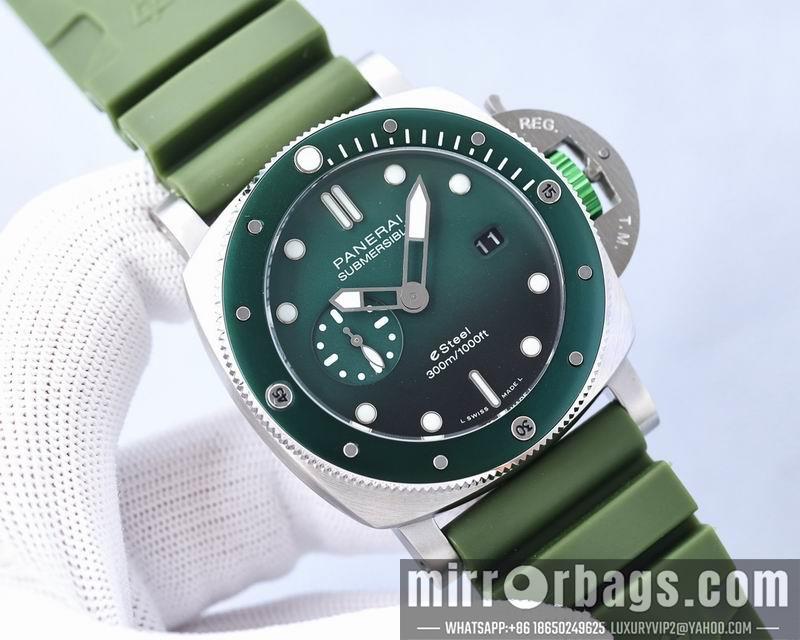 Panerai 47mm 102347