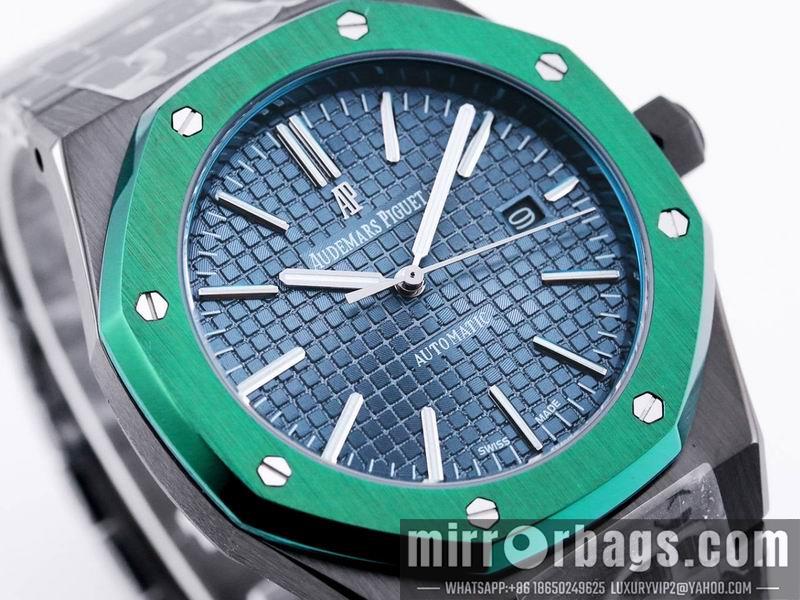 AP 41mm 051602