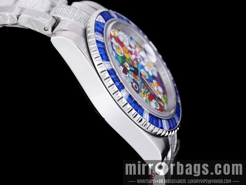 Rolex 42mm 041328