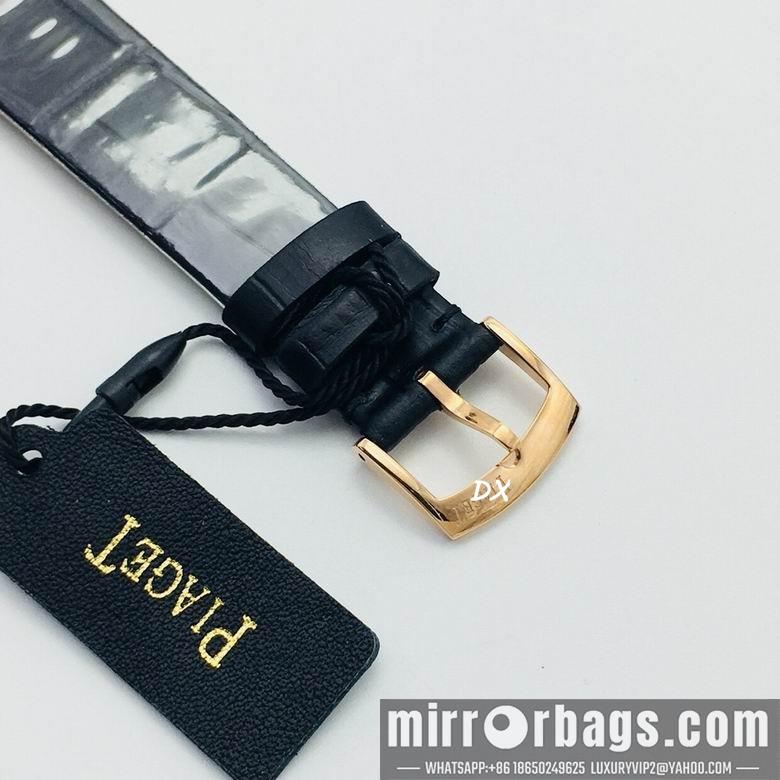 Piaget 36x9.9mm 10nms82