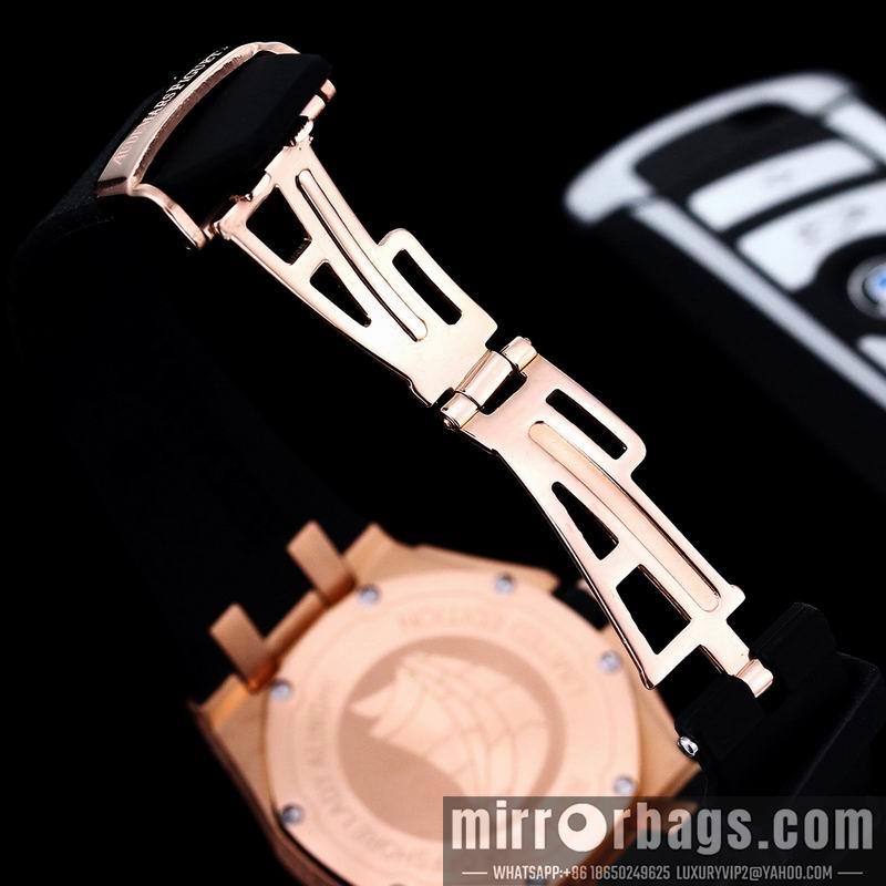 AP 37X12mm 050632