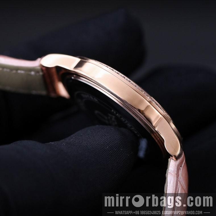 Omega women 35X9mm M17