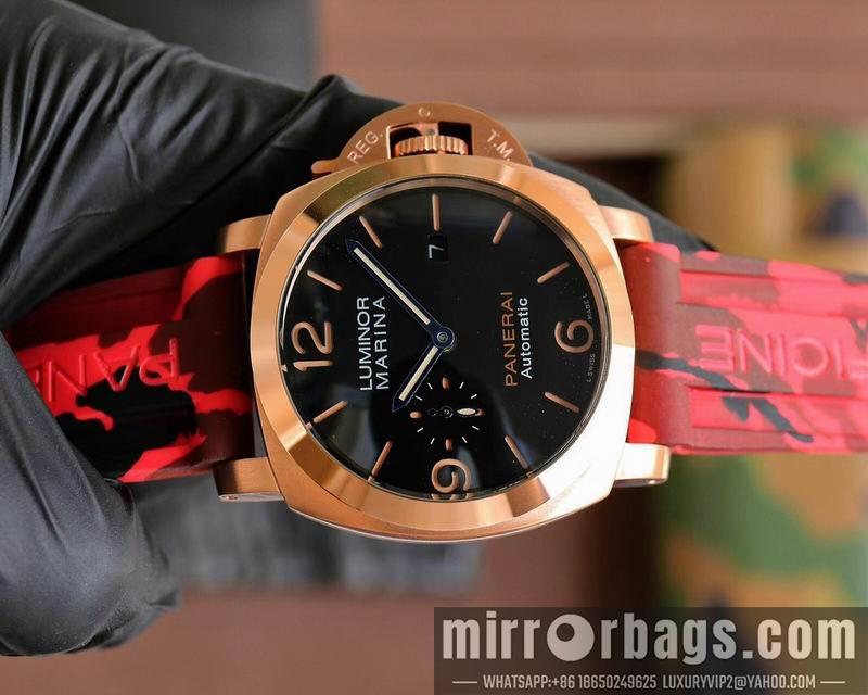 Panerai 44X16mm 050739