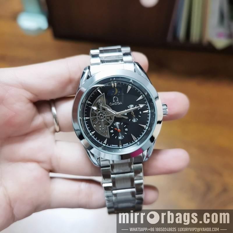 Omega 40mm 110175