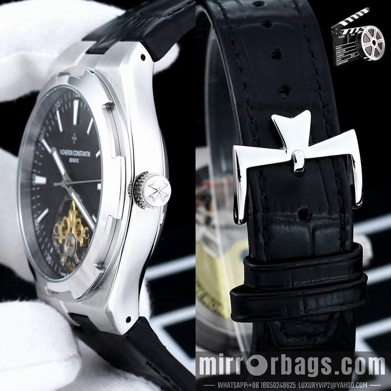 Vacheron Constantin 44X12mm 041443