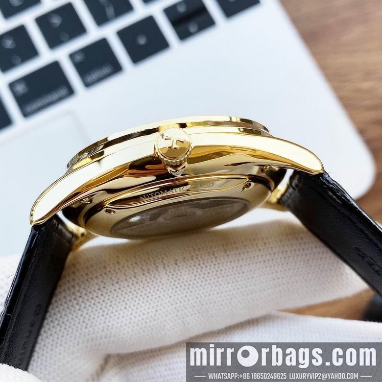 Jaeger Lecoultre men 42X12mm M35