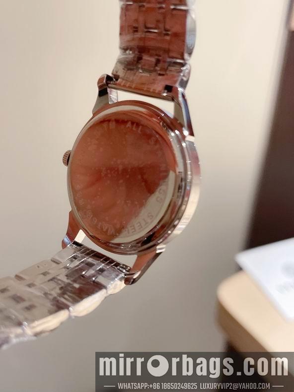Omega women 34X8mm 091504