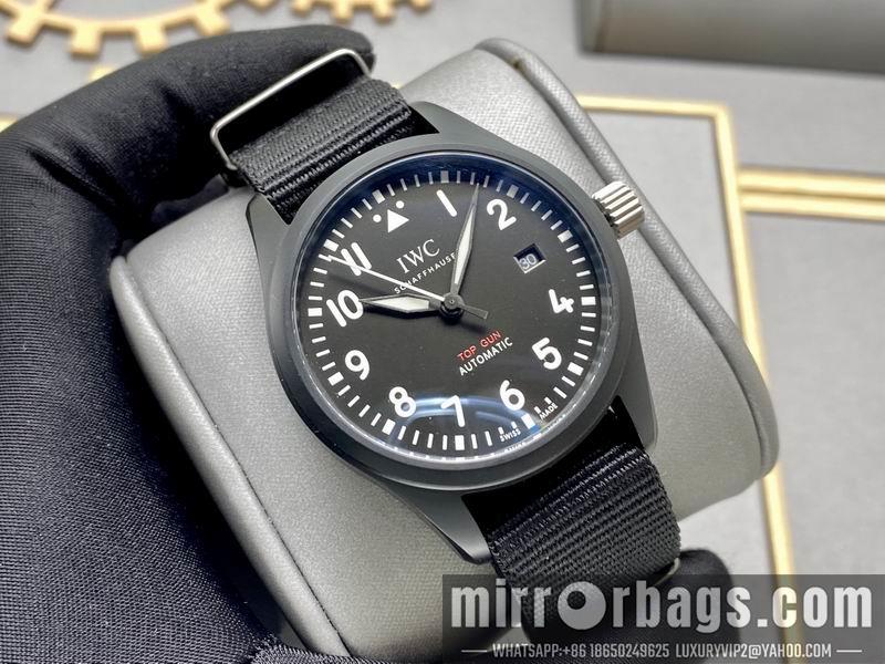 IWC 40X13mm 0506160