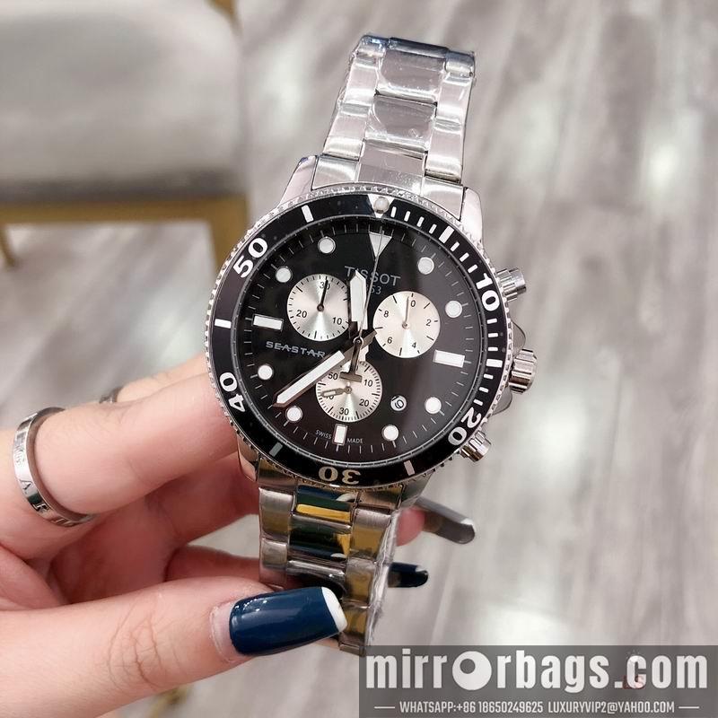 Tissot 42X10mm 041424
