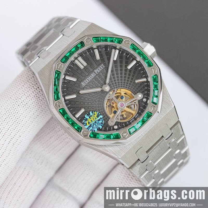 AP 41X11mm 032240
