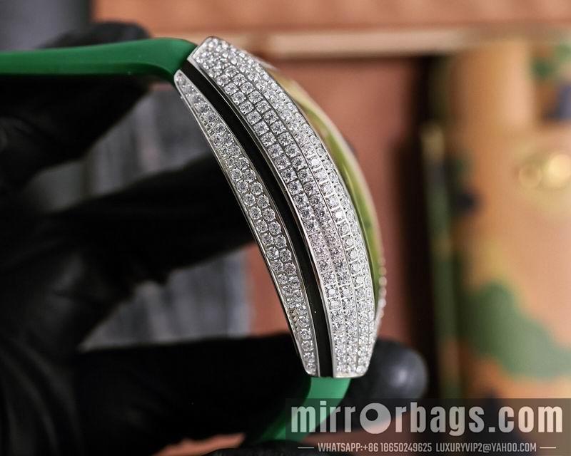 Franck Muller 45mm 033133