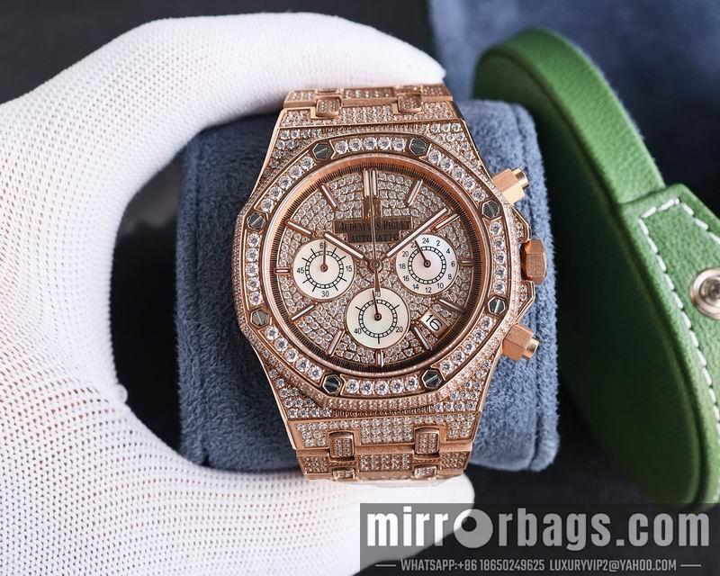 AP 40X10mm 0503111