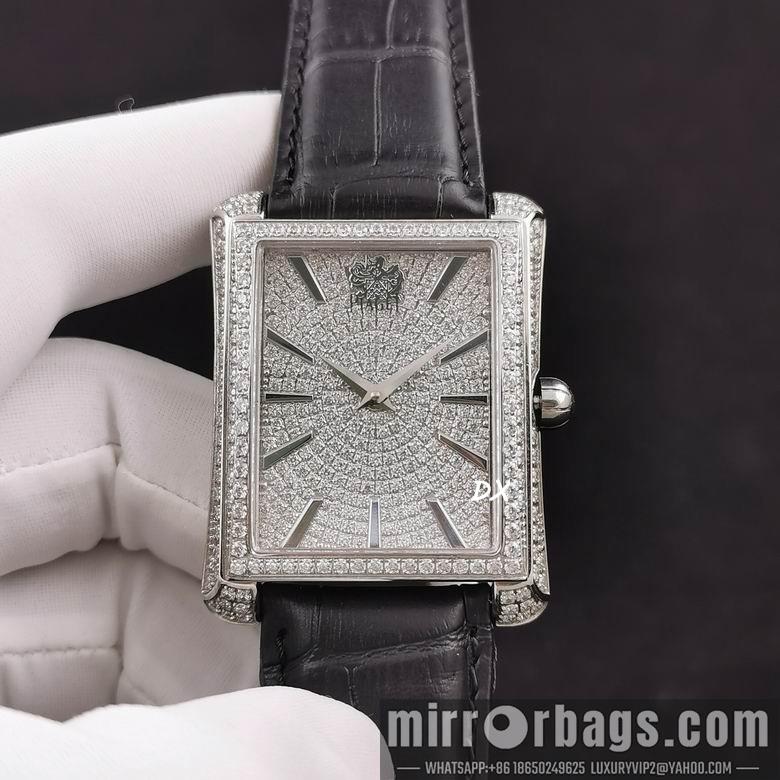Piaget 32x41x12mm 10nms86