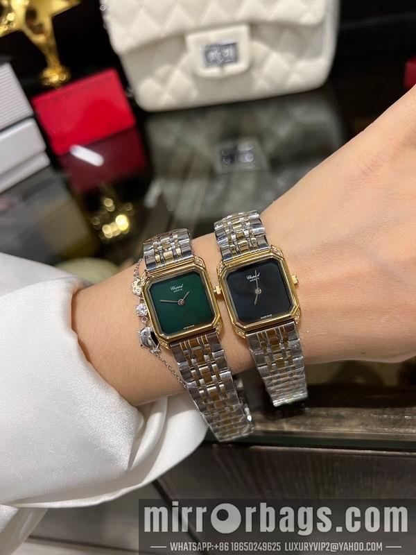 Chopard 24mm 052222