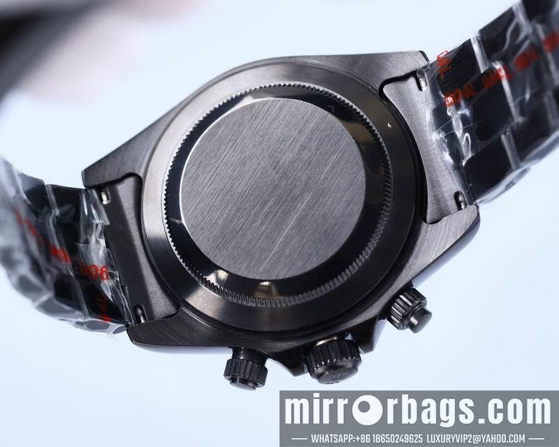 Rolex 40mm 090973