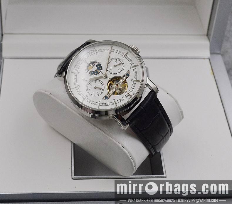 Vacheron Constantin men 42X12mm 102328