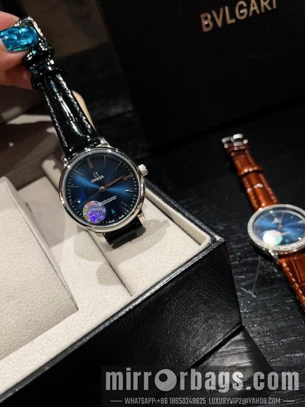 Omega 34mm 102231