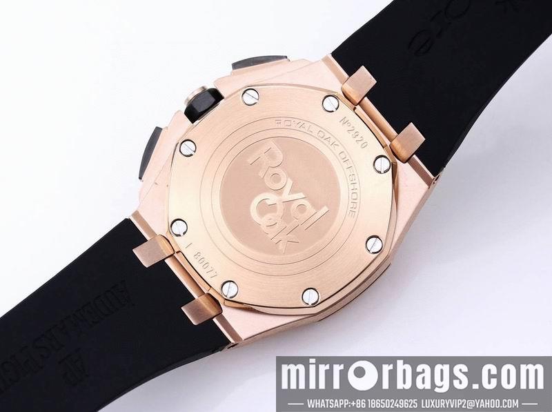 AP 43mm 050629