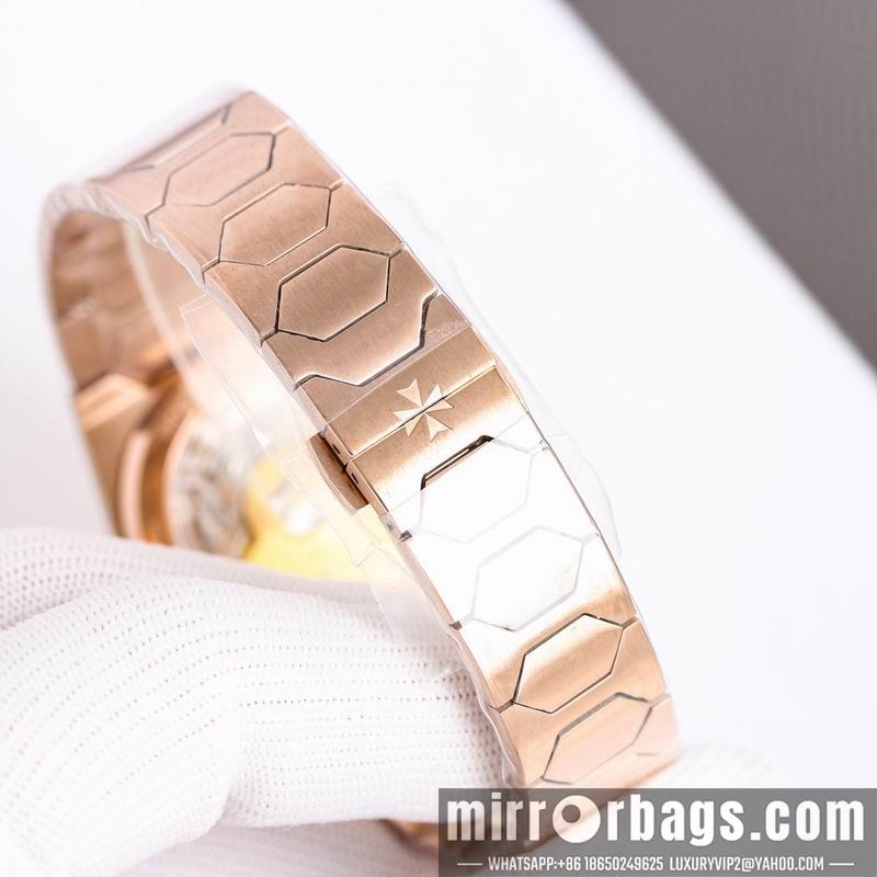 Vacheron Constantin 37X8mm 041309