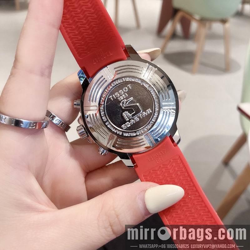 Tissot 42X10mm 041425