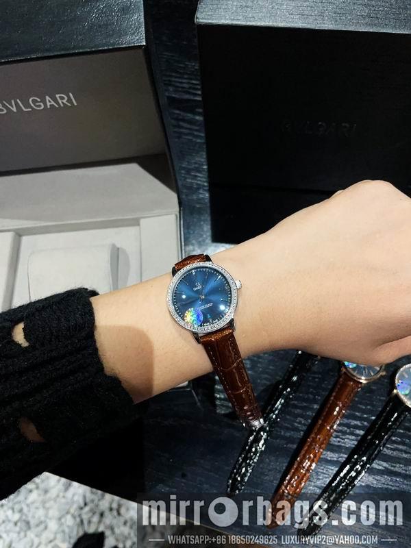 Omega 34mm 102231