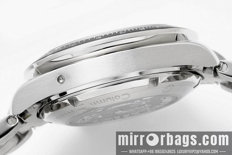 Omega 40mm 041606