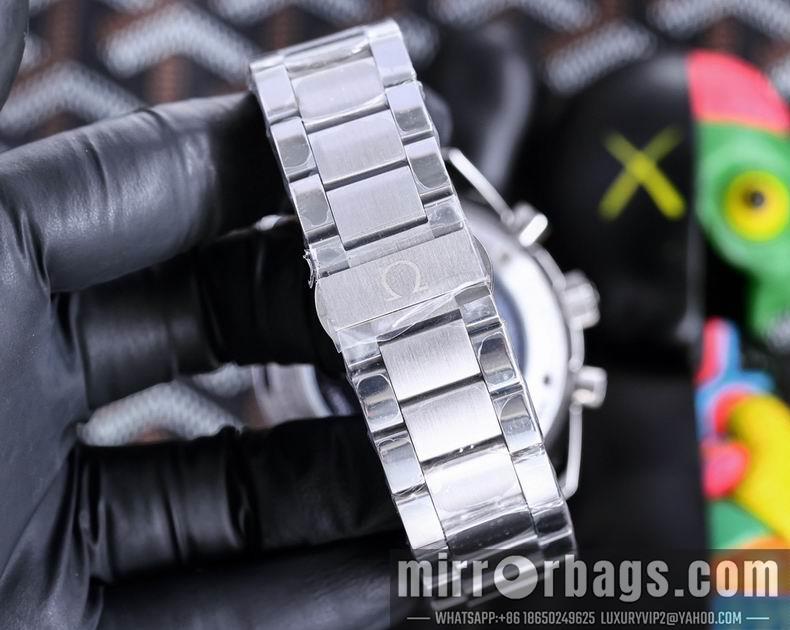 Omega men 45mm 03