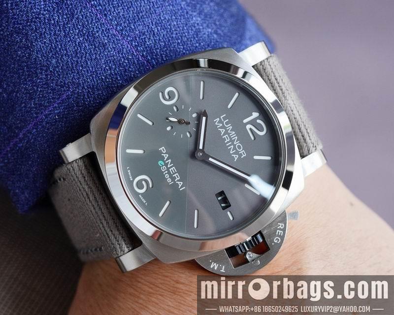 Panerai 47mm 102352