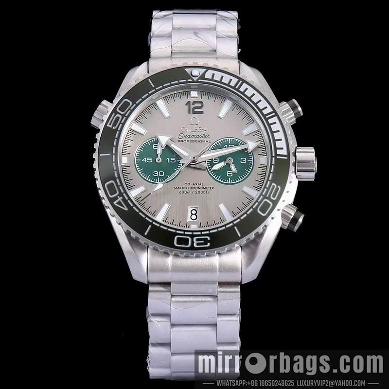 Omega watch 102389