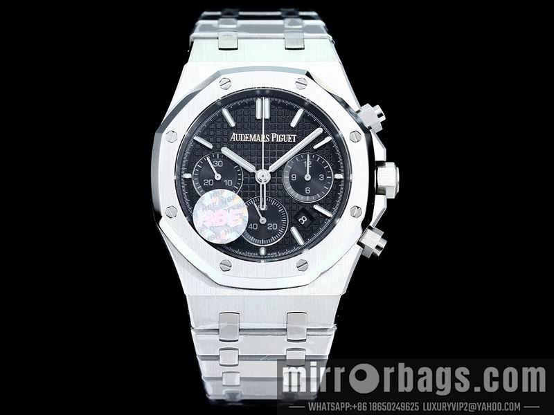 Vacheron Constantin 41mm 022142