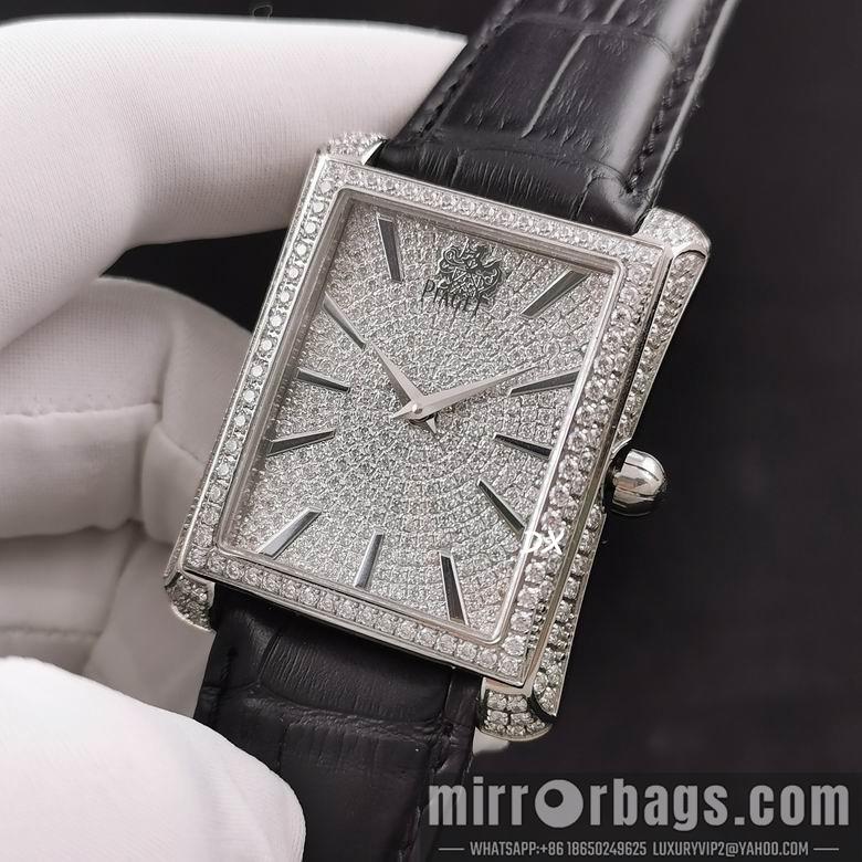 Piaget 32x41x12mm 10nms86