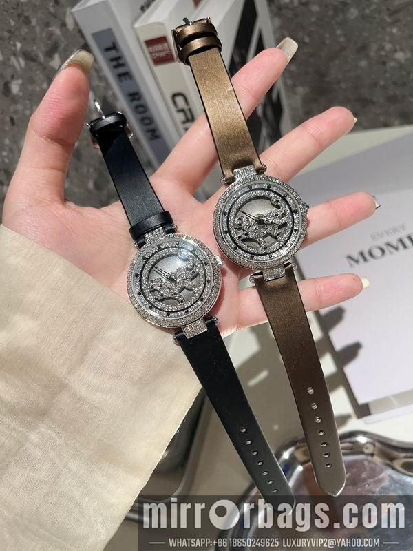 Cartier 36mm 082292