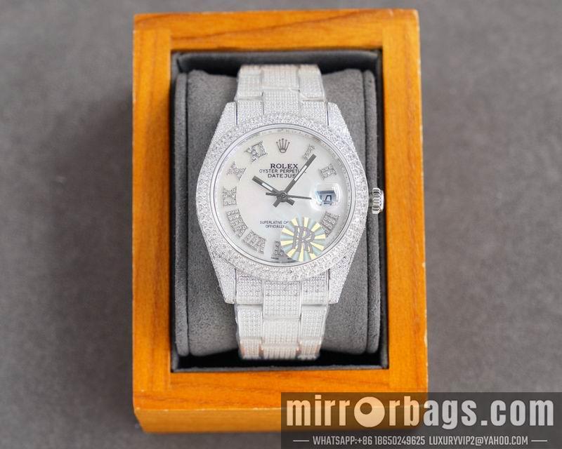 AP 40X10mm 0503121