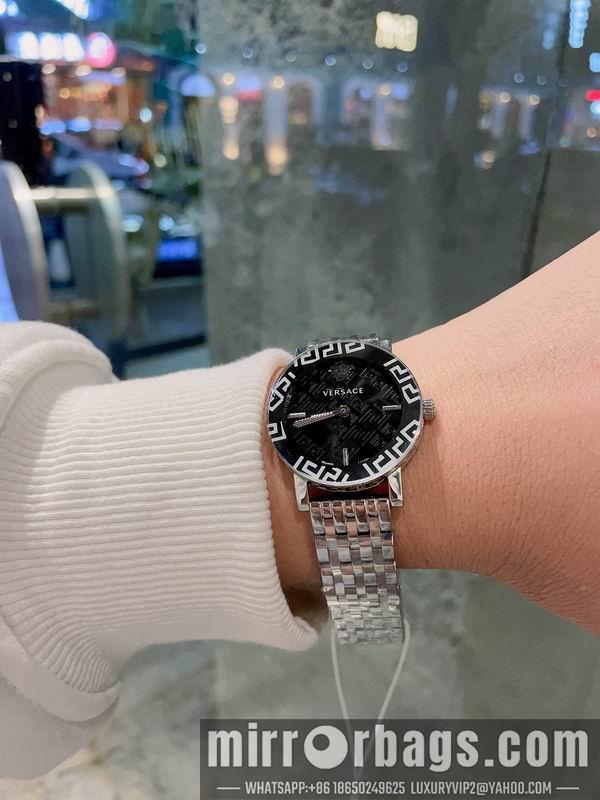 Versace 32mm 060348
